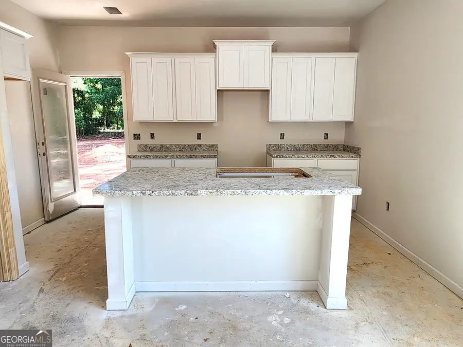 LOT 2 Clemit Harris Road, Newnan, GA 30263 - #3