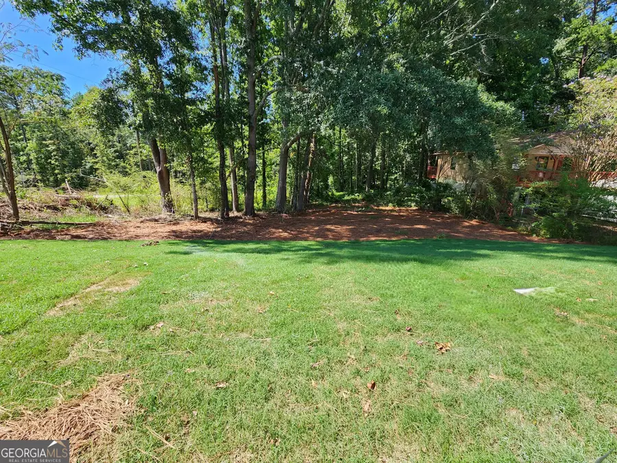 53 Clemit Harris Road #LOT 28, Newnan, GA 30263 - #2