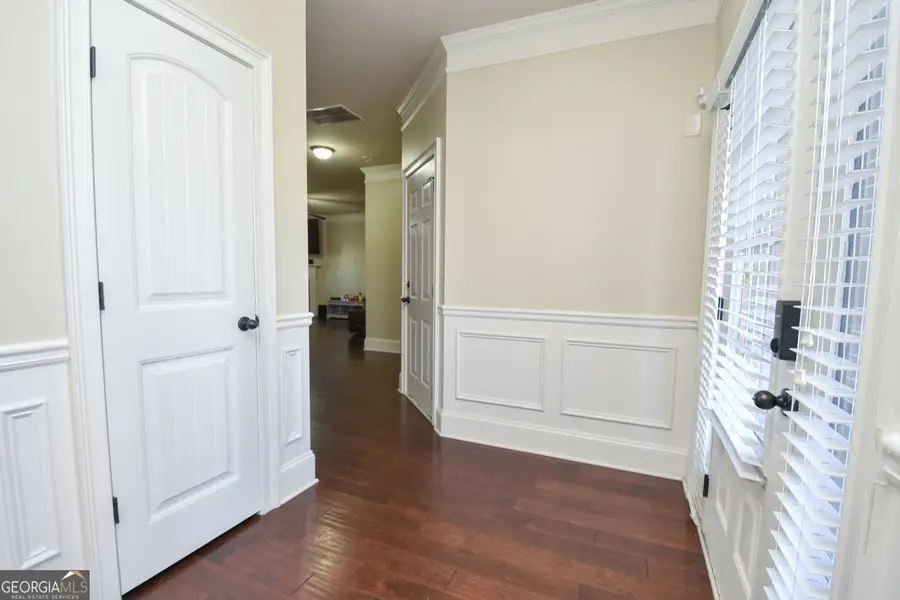 43 Greencove Court, Newnan, GA 30265 - #3
