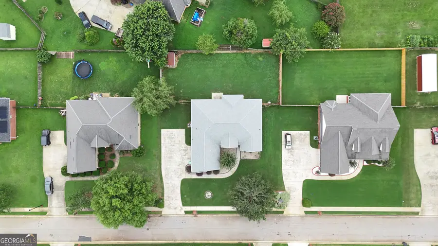 104 Flora Circle, Warner Robins, GA 31088 - #3