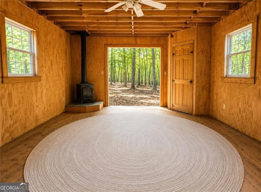 1356 Firetower Road, Jasper, GA 30143 - #3