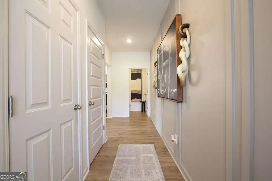 3597 Rowlett Street, Decatur, GA 30034 - #3