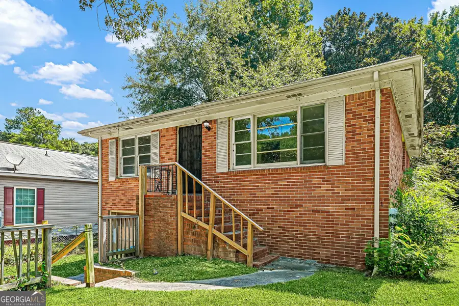 1329 Nash Road Nw, Atlanta, GA 30331 - #3