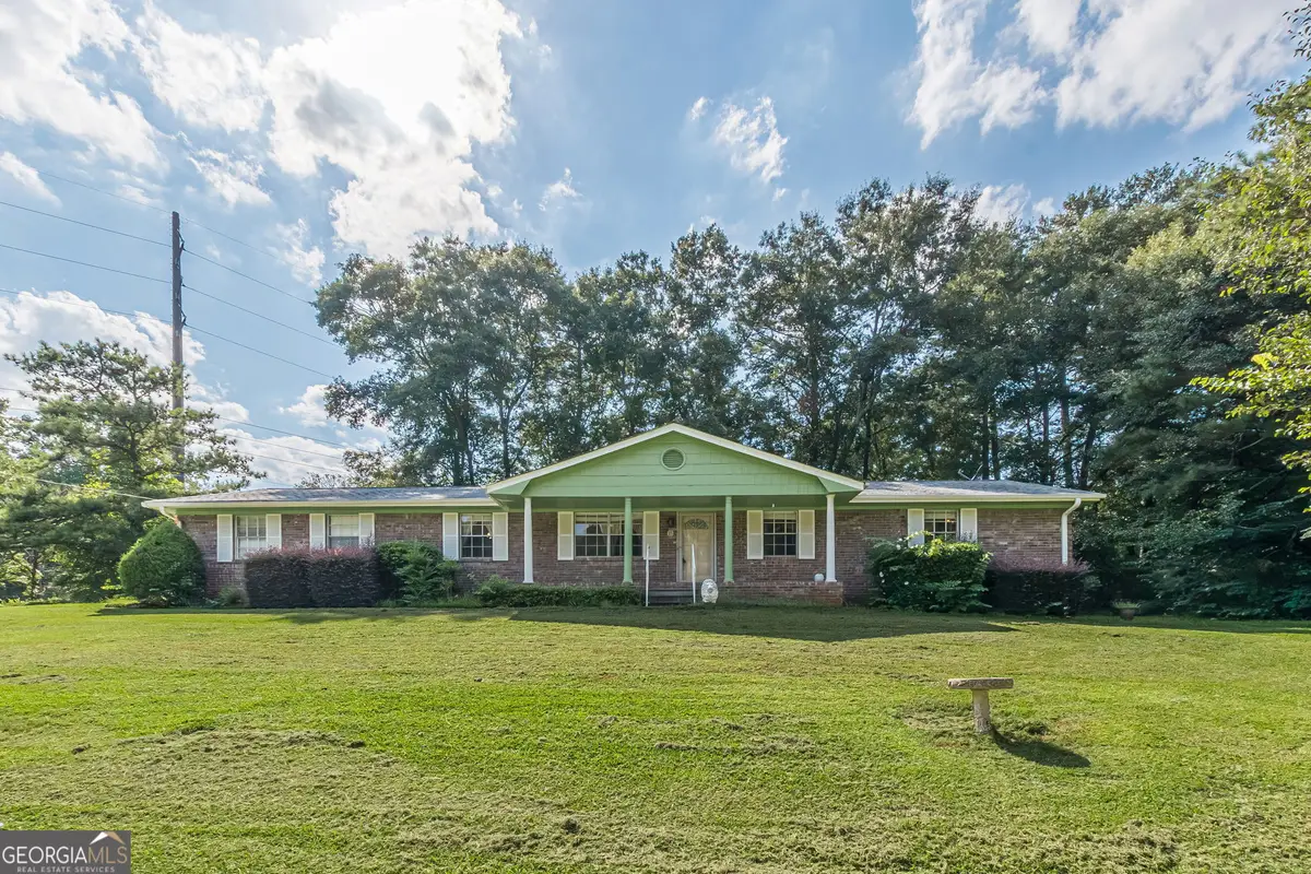 15 Highlane Drive, Stockbridge, GA 30281 - #1