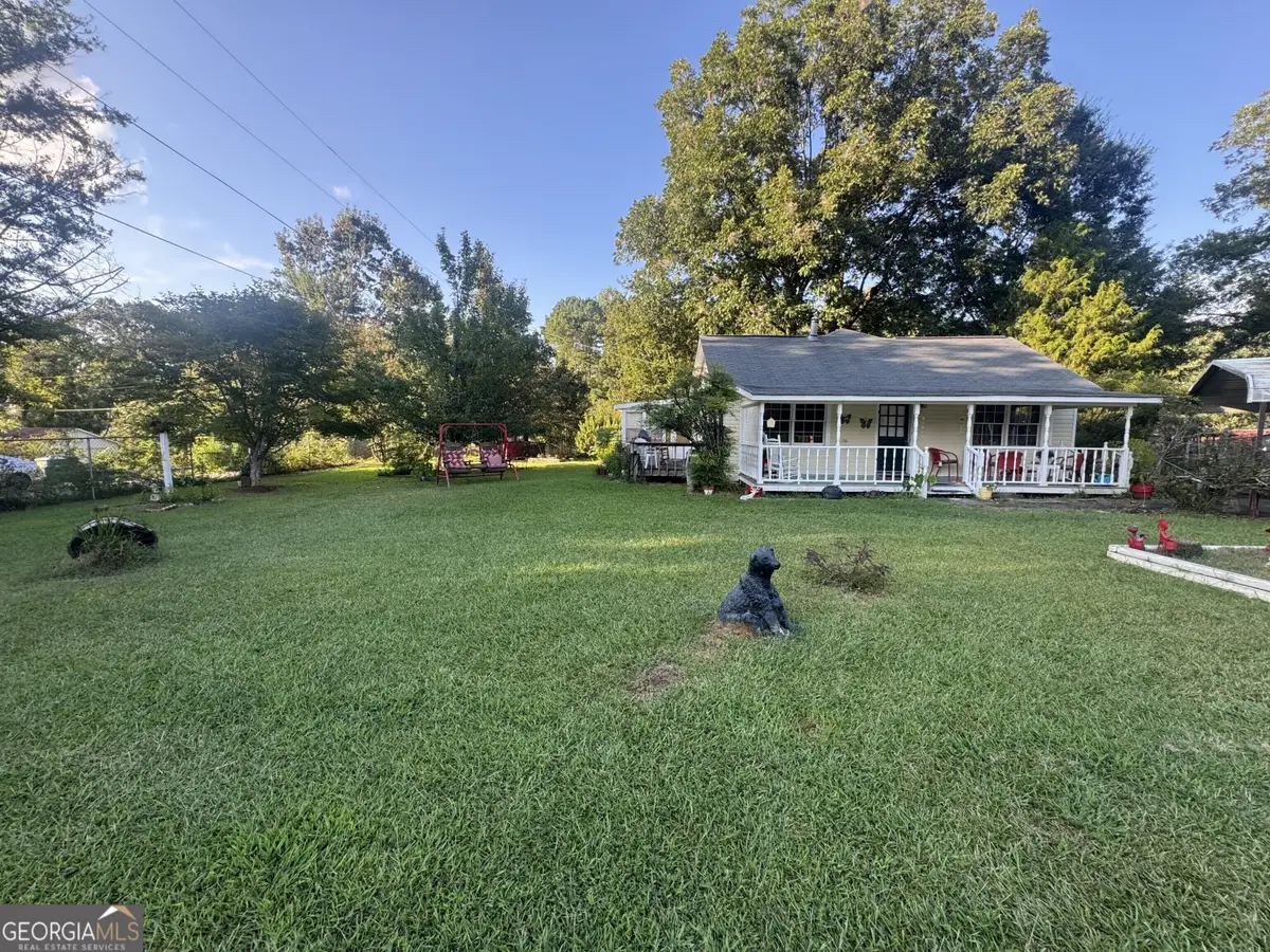 195 Pine Valley Road, Hiram, GA 30141 - #1