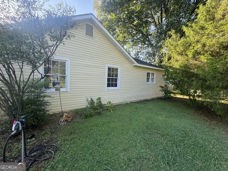 195 Pine Valley Road, Hiram, GA 30141 - #3