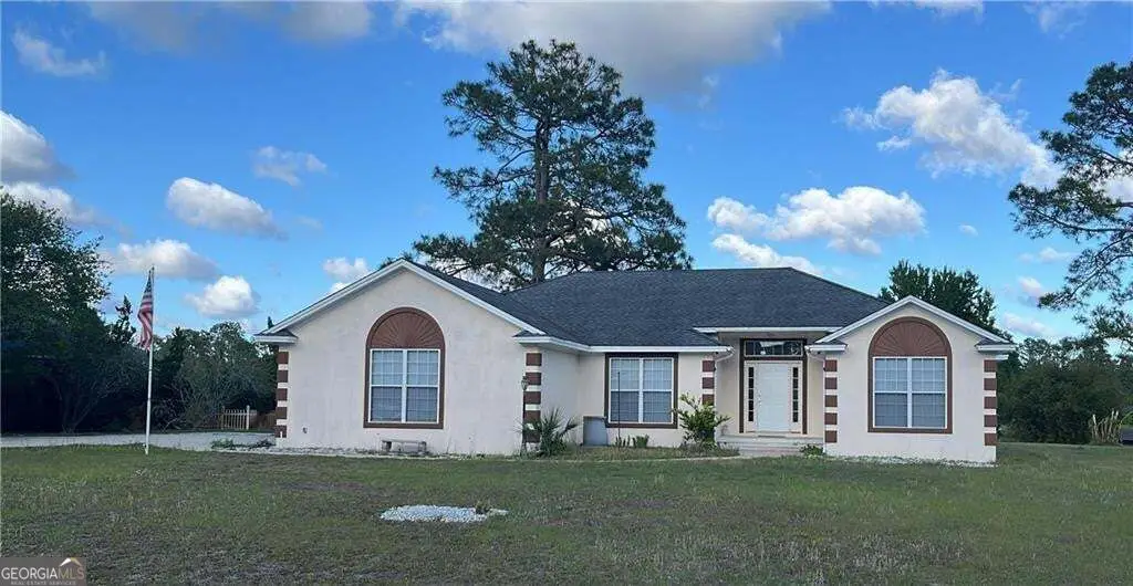 3039 Charing Cross, Brunswick, GA 31525 - #1