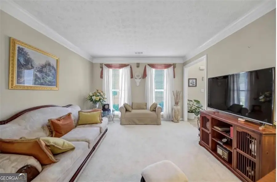 3202 Kittery Drive, Snellville, GA 30039 - #3