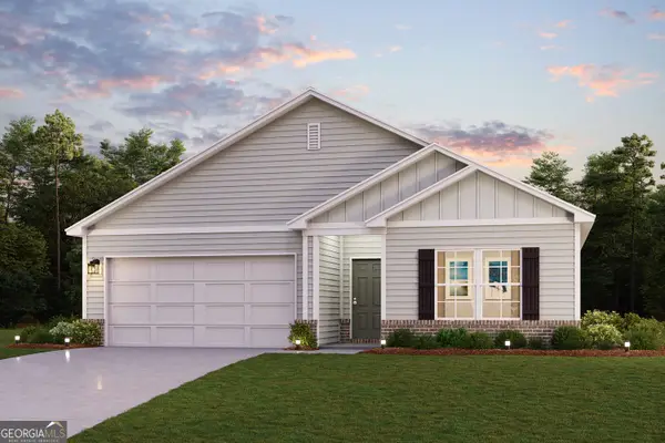 101 Rainbow Lane, Hartwell, GA 30643