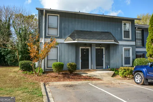 2340 Beaver Ruin Road #UN26, Norcross, GA 30071
