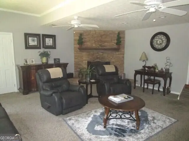 1980 Cedar Bluff Road, Monroe, GA 30656 - #2
