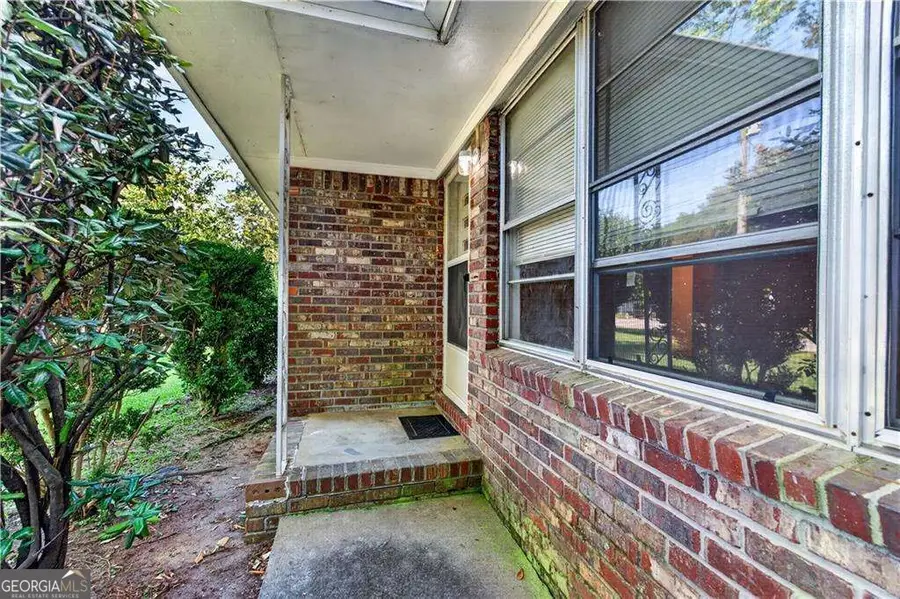 4231 Renda Place, Powder Springs, GA 30127 - #2