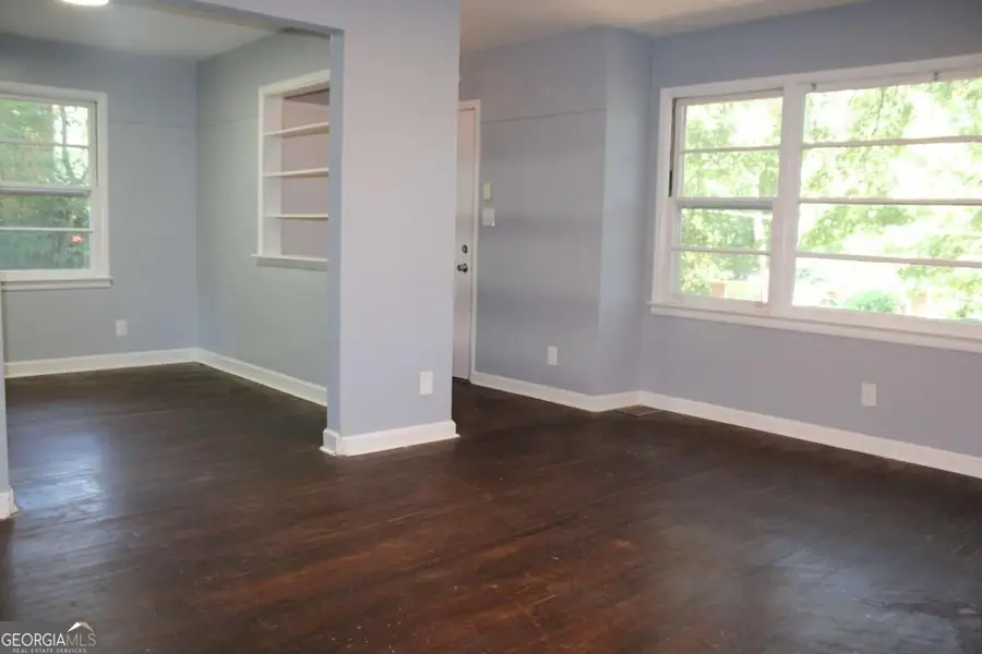 5565 Cypress Drive, Forest Park, GA 30297 - #3