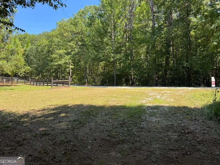 0 Lipham Road, Franklin, GA 30217 - #3