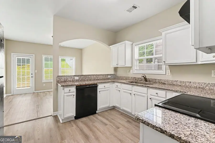 6892 Grand Hickory Drive, Braselton, GA 30517 - #3