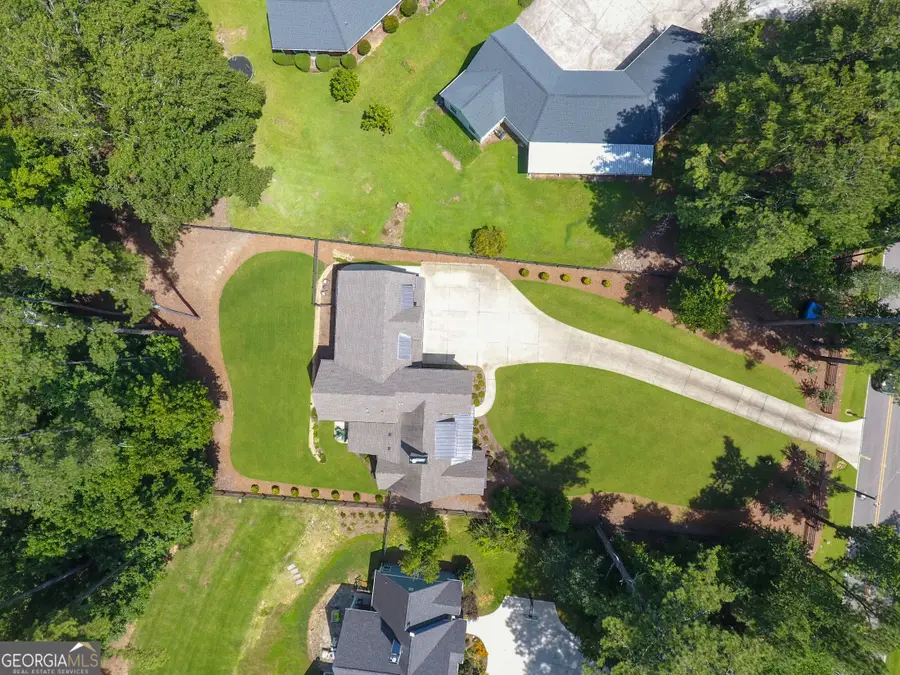 5850 Rogers Road, Cumming, GA 30040 - #2