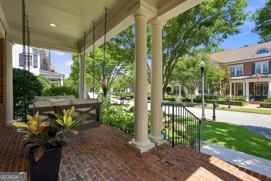2117 Mcfarlin Lane, Milton, GA 30004 - #3