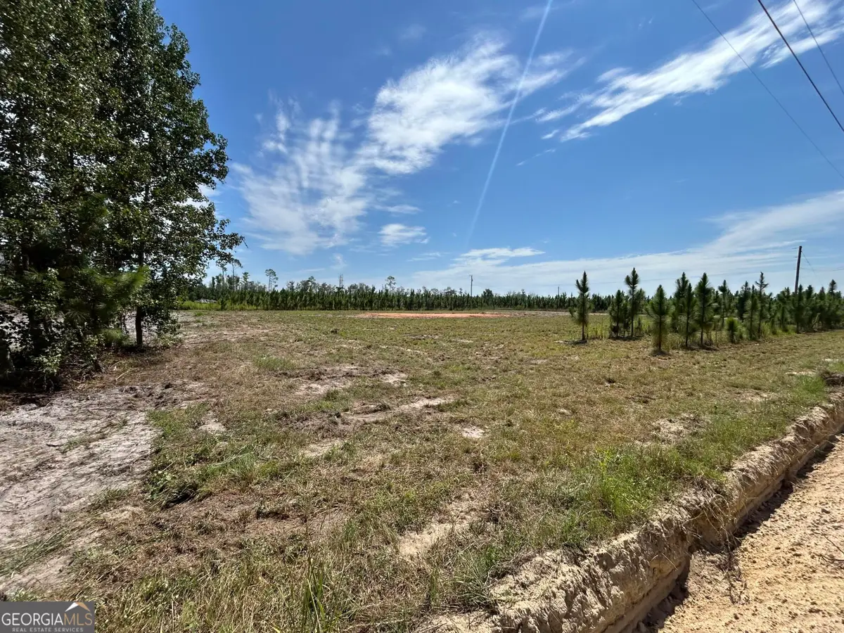 2096 Sellers Road Nw, Baxley, GA 31513 - #1