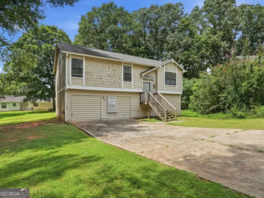 3875 Mcgill Way, Decatur, GA 30034 - #3