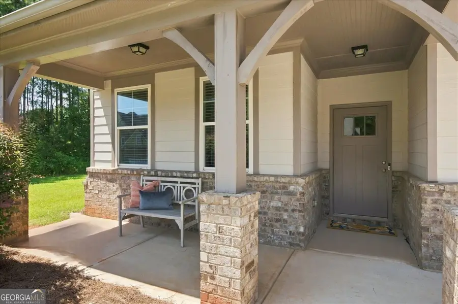 140 Stewart Glen Drive, Covington, GA 30014 - #3