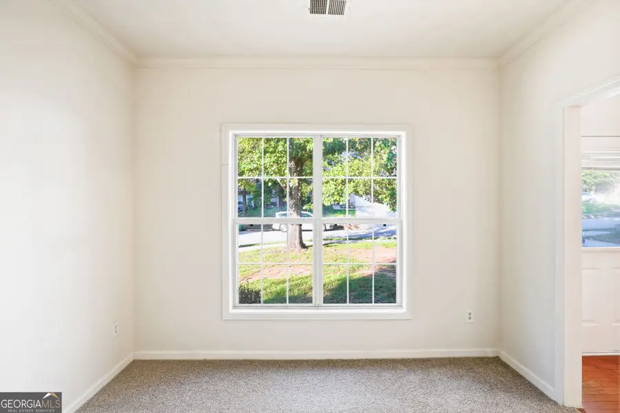 2470 Miller Oaks Circle, Decatur, GA 30035 - #2