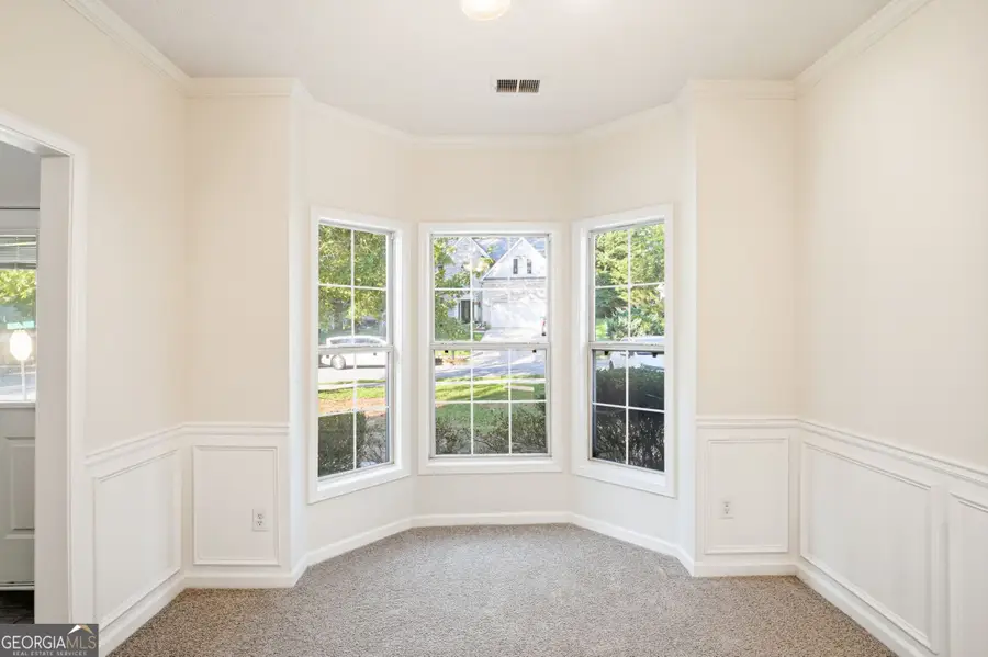 2470 Miller Oaks Circle, Decatur, GA 30035 - #3