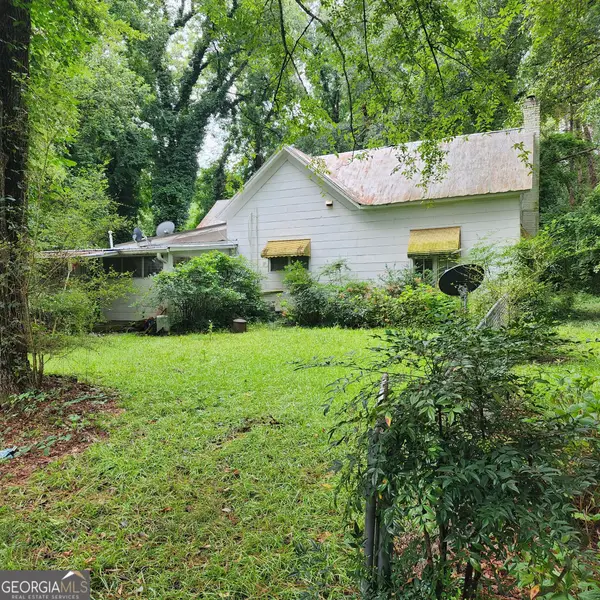 5300 Flakes Mill Road, Ellenwood, GA 30294