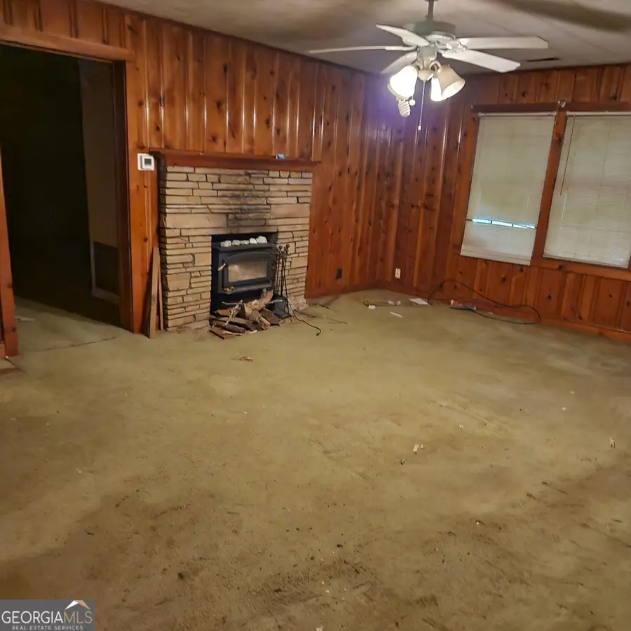 5300 Flakes Mill Road, Ellenwood, GA 30294 - #2