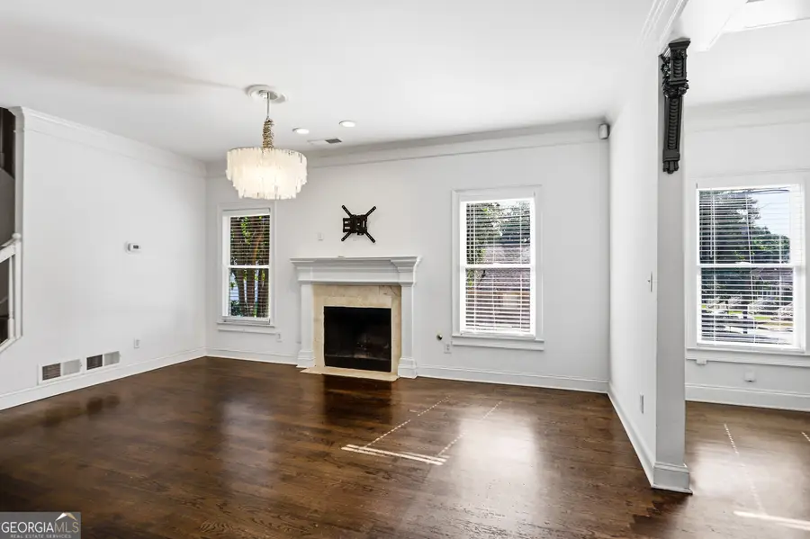 64 Bass Street Se, Atlanta, GA 30315 - #3
