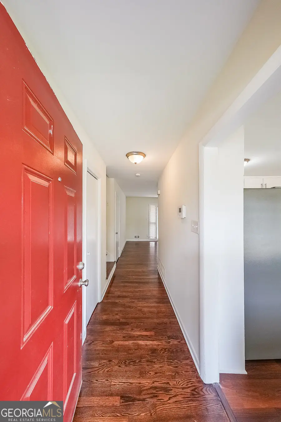 2757 Cavalier Drive, Decatur, GA 30034 - #3