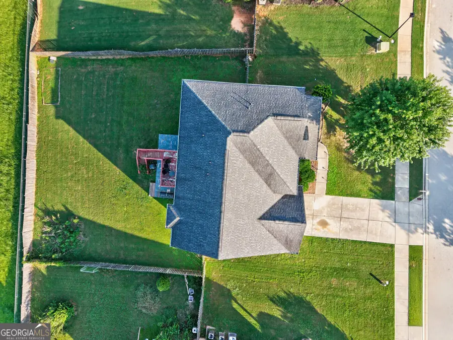 4028 Stowe Drive, Grovetown, GA 30813 - #2