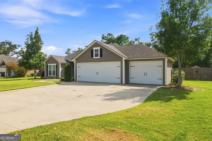 7 Colt Drive, Lakeland, GA 31635 - #3