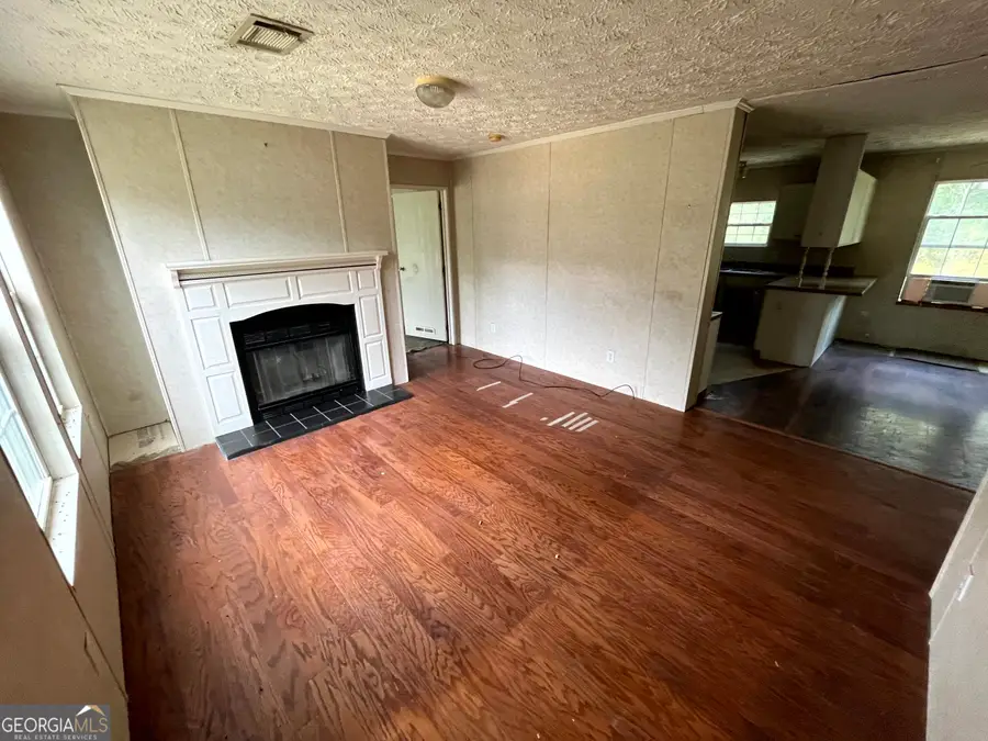 952 River Ridge Circle, Jesup, GA 31545 - #2