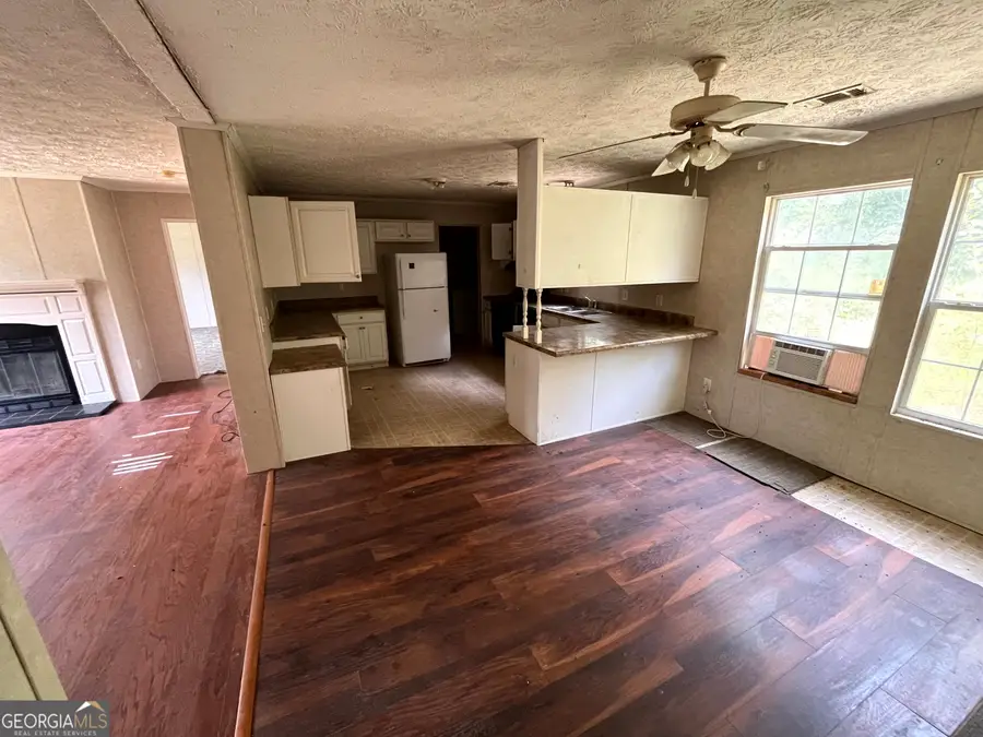 952 River Ridge Circle, Jesup, GA 31545 - #3