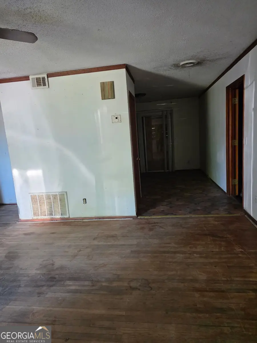 1603 Fairwood Drive, Augusta, GA 30909 - #3