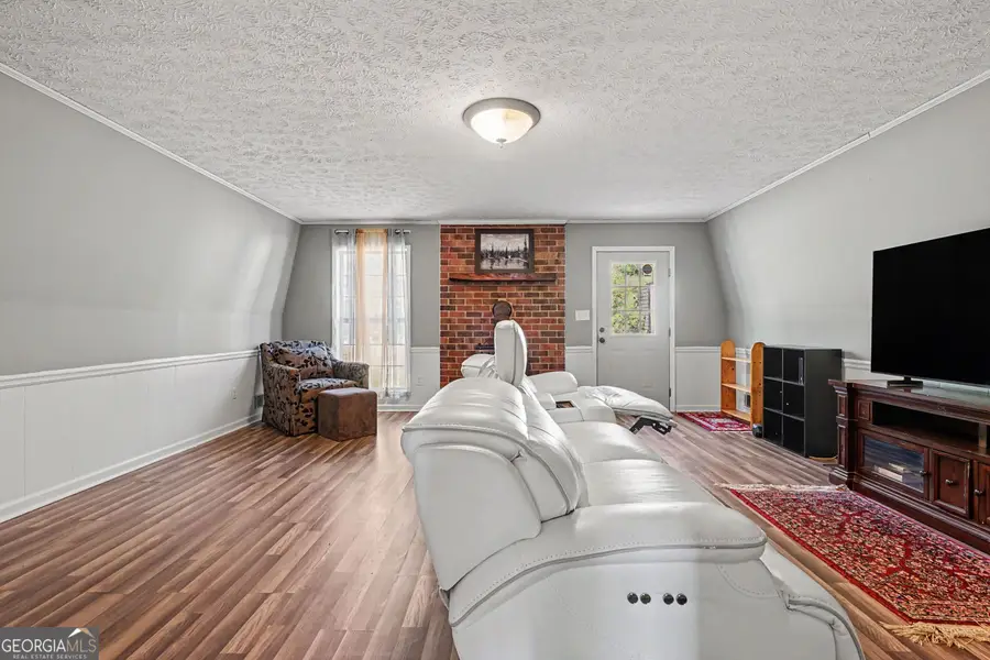 6 Sandy Springs Drive, Athens, GA 30601 - #2