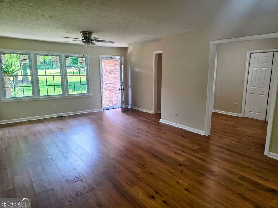 162 Fallin Street, Thomaston, GA 30286 - #3