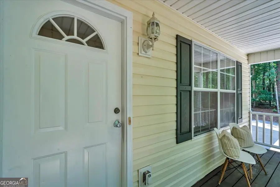 531 Starling Drive, Monticello, GA 31064 - #3
