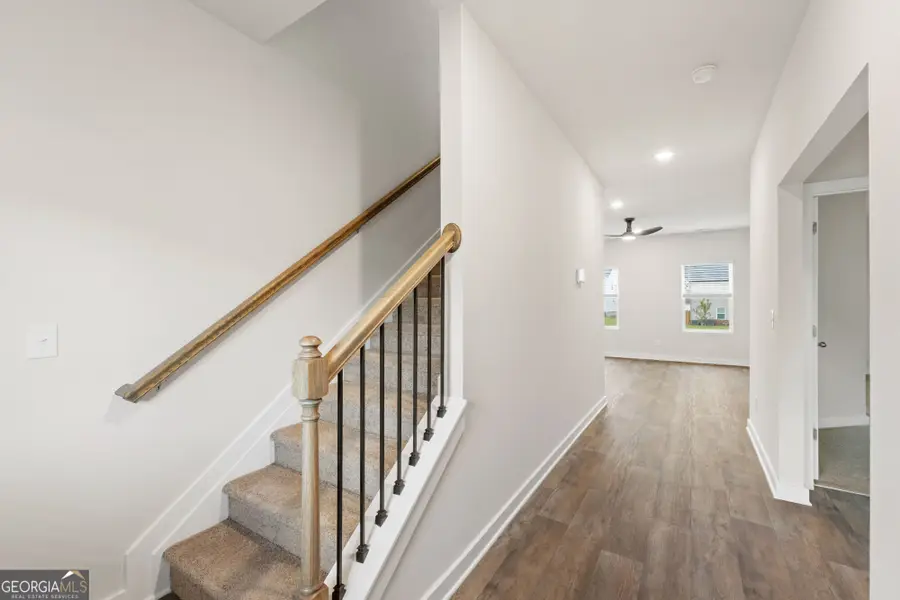 1559 Sungrown Way, McDonough, GA 30253 - #3