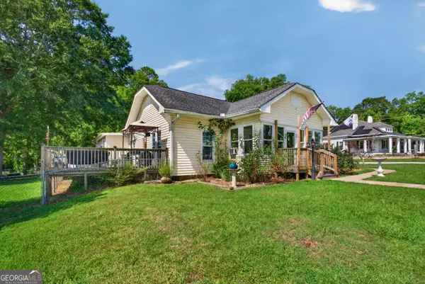 30 Tallapoosa Street, Temple, GA 30179