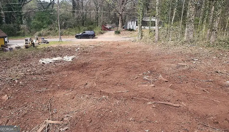 447 Warren Avenue, Scottdale, GA 30079 - #1