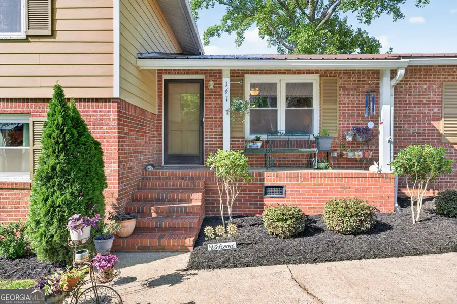 161 Evergreen Lane, Winder, GA 30680 - #3
