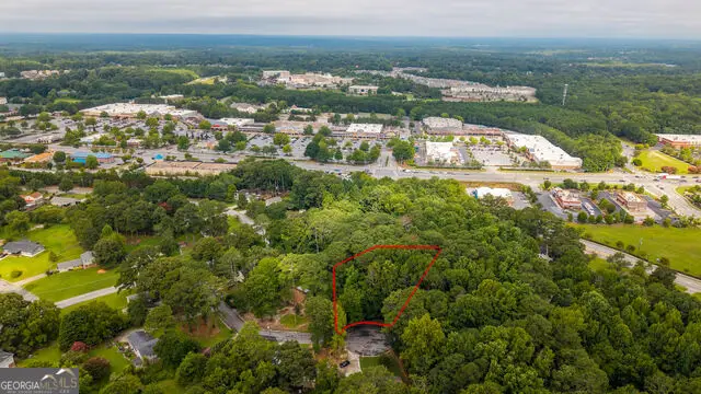 1956 Village Court, Snellville, GA 30078 - #3