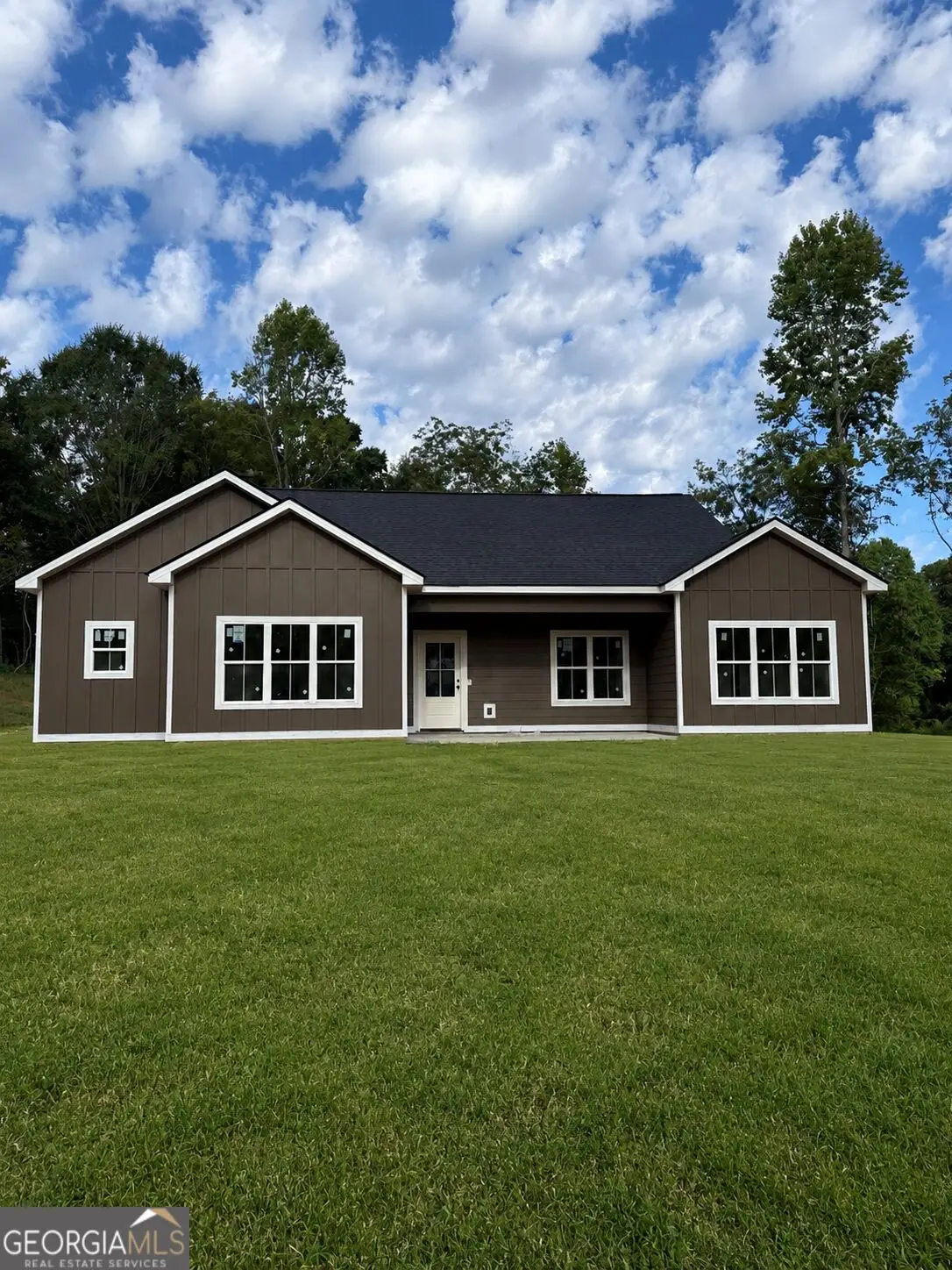 51 Mulberry Road, Molena, GA 30258 - #1