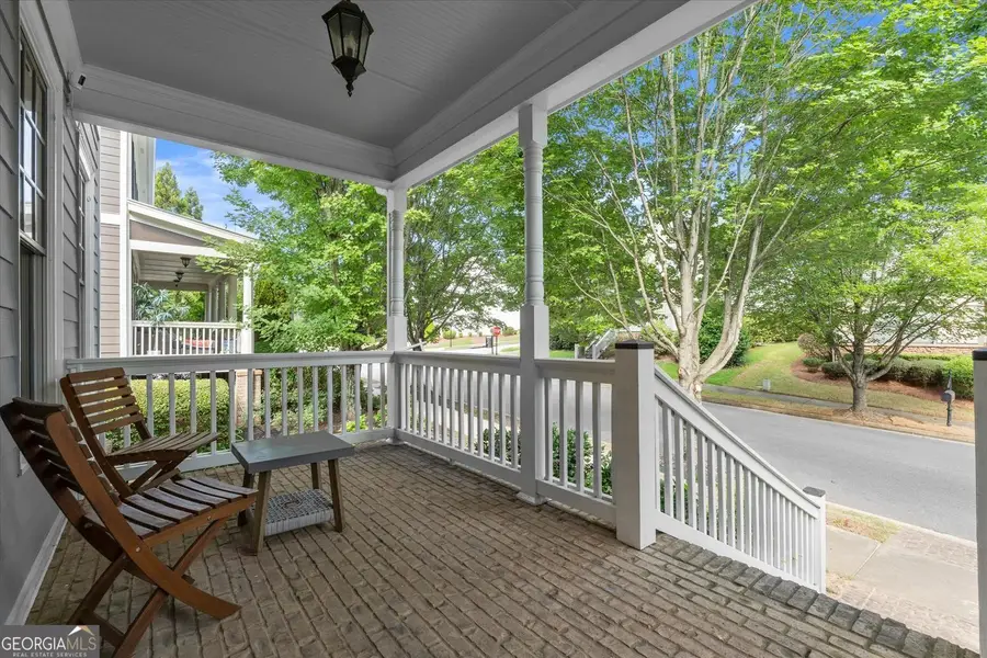 963 Westmoreland Circle Nw, Atlanta, GA 30318 - #3