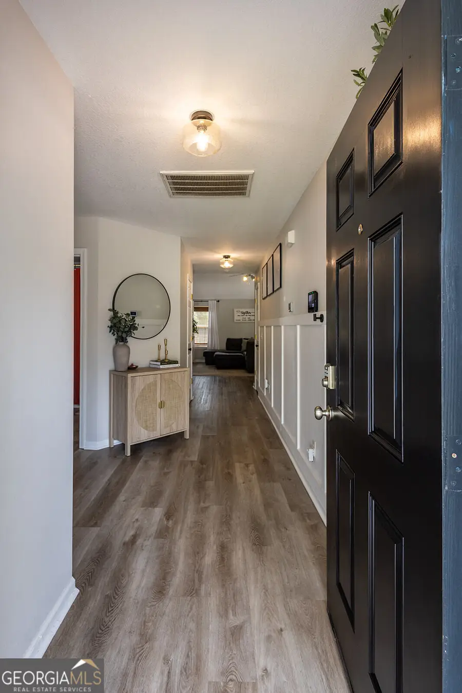 78 Sunrise Drive, Saint Marys, GA 31558 - #2