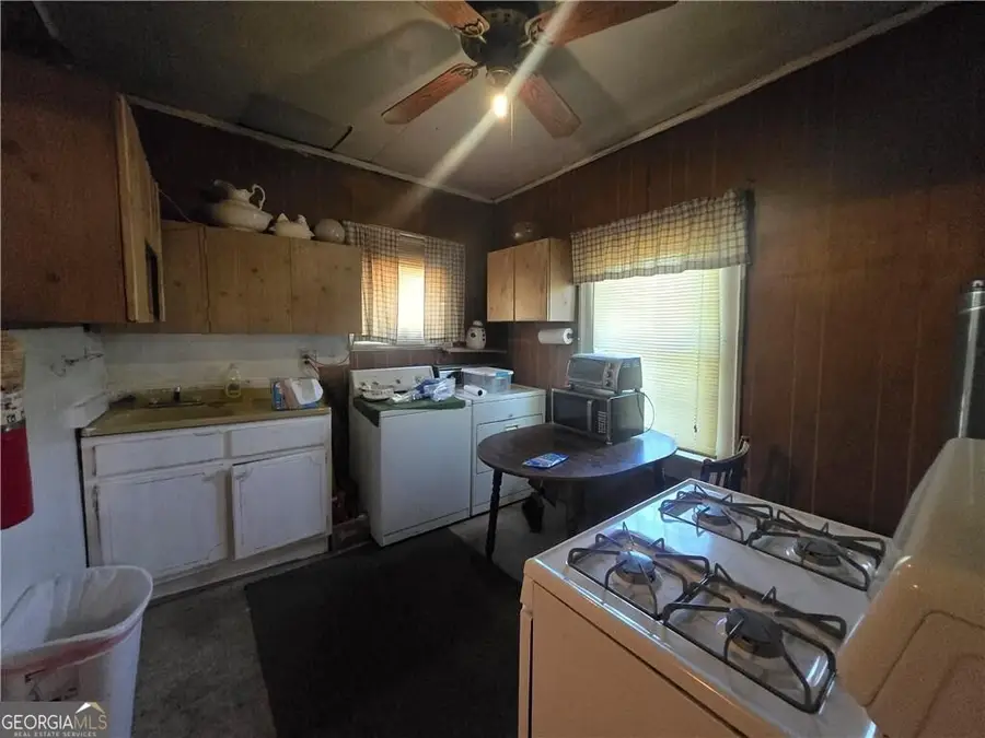 884 Cowan Street, Macon, GA 31217 - #3