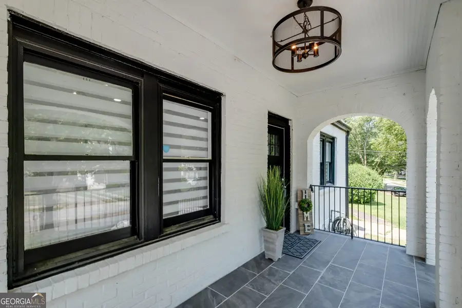 1576 Beecher Street Sw, Atlanta, GA 30310 - #3