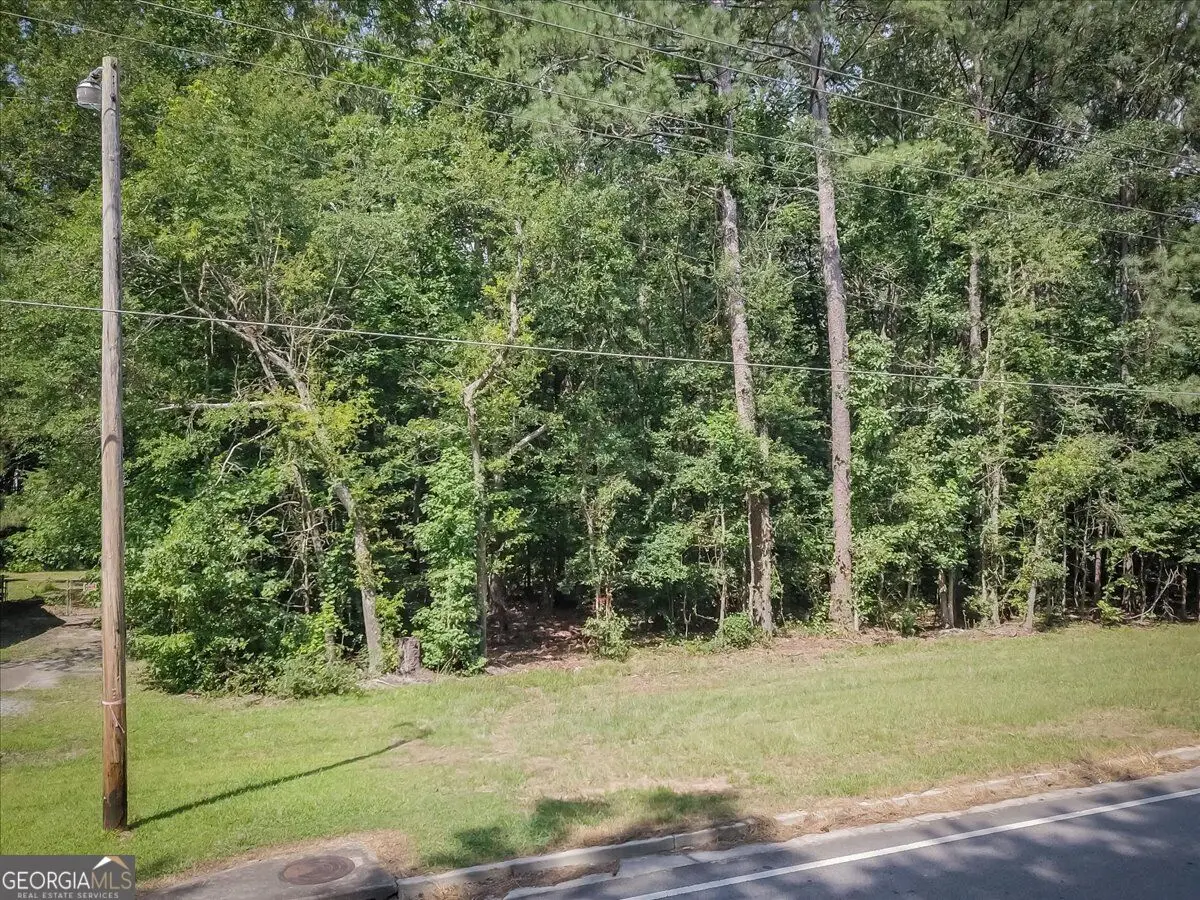 3132 Macedonia Road, Powder Springs, GA 30127 - #1
