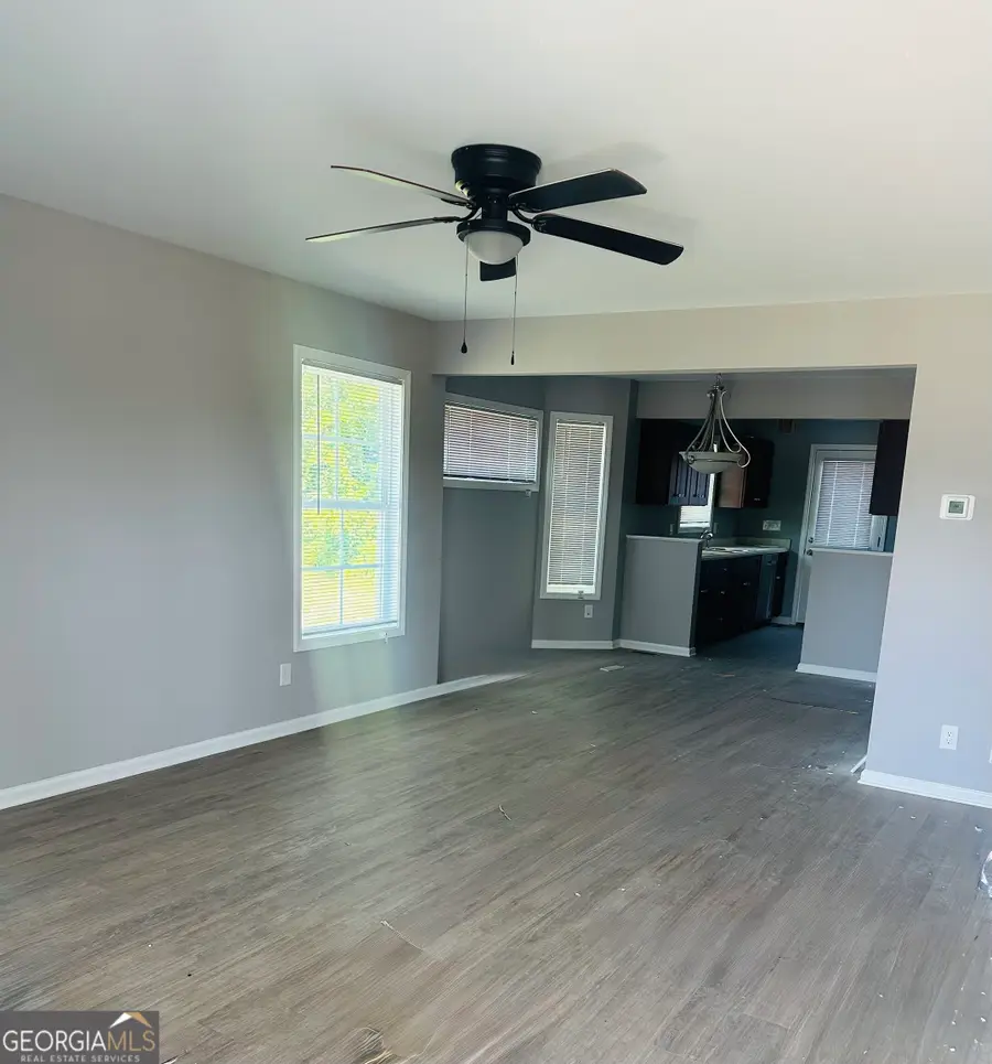 1963 3rd Avenue, Macon, GA 31201 - #2